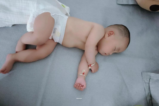 扬州宝宝奶粉过敏怎么办