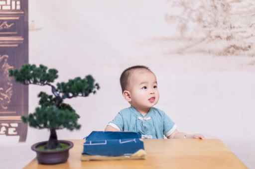 扬州孕妇如何预防妊娠纹