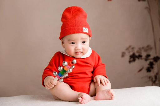 扬州孕妇都要做什么检查